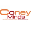 Coney Minds logo
