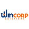 WinCorp Solutions logo