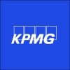 KPMG Nederland logo