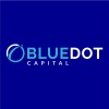 Blue Dot Capital Inc logo