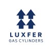 Luxfer Gas Cylinders logo