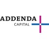Addenda Capital logo