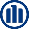 Allianz Investment Management logo