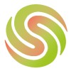 SustainoMetric logo