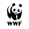 WWF-Singapore logo