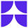 Allspring Global Investments logo