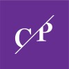 CarterPierce, INC logo