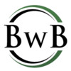 Bankers without Boundaries logo