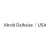 Ahold Delhaize USA logo