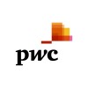 PwC Nederland logo
