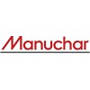 Manuchar logo
