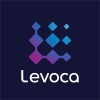 Levoca logo