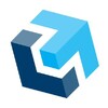 Columbia Threadneedle Investments EMEA APAC logo