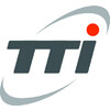 Techtronic Industries - TTI logo