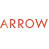 Arrow Search Partners logo