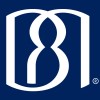 BioMed Realty logo